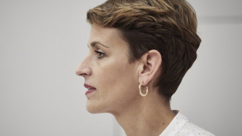 ep la presidenta de navarra maria chivite 20220208181004