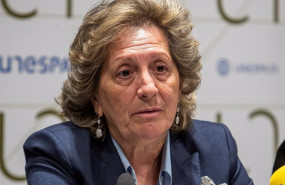 ep la presidenta de unespa pilar gonzalez de frutos 20210119103903