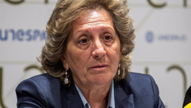 ep la presidenta de unespa pilar gonzalez de frutos 20210119103903