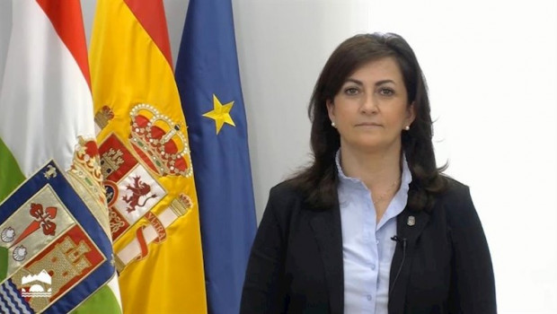 ep la presidenta del gobierno de la rioja concha andreu 20200329181403
