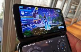 ep lg v50 5g