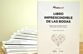 ep libro blancosector nupcial topicos retos realidadficcion estudio 36