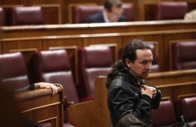 ep liderpodemos pablo iglesias enplenocongreso