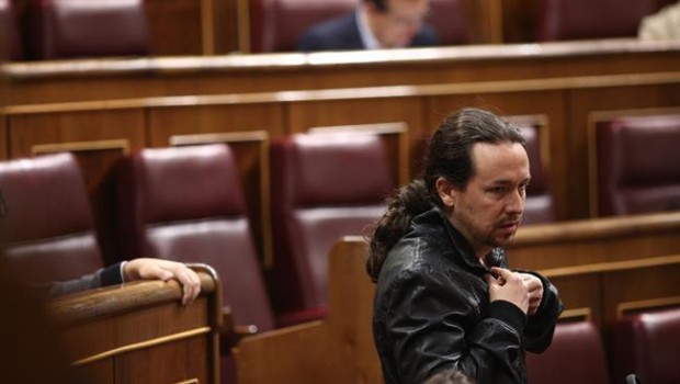 ep liderpodemos pablo iglesias enplenocongreso