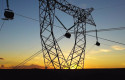 ep linea de transmision de elecnor