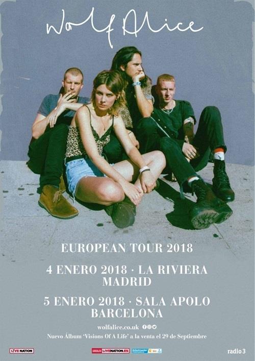 ep live nation