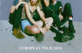 ep live nation