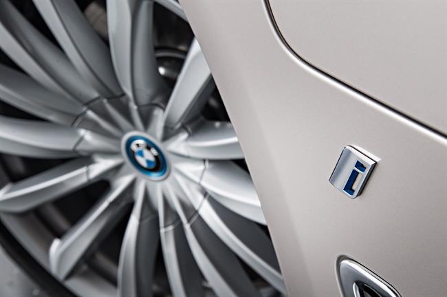 Llantas de BMW, logo | BMW ep llantasbmw logo