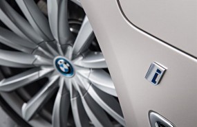 ep llantasbmw logo