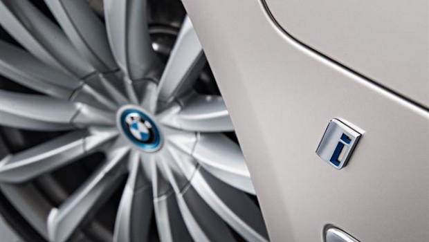 ep llantasbmw logo