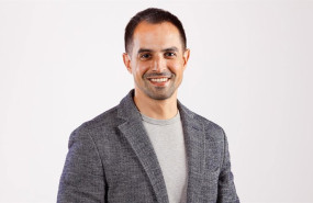 ep llyc nombra a jesus moradillo como nuevo director general de estrategia de ia en europa ep llyc nombra a jesus moradillo como nuevo director general de estrategia de ia en europa