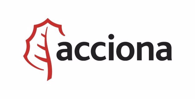 Videoanálisis de Acciona: camino despejado hacia los máximos históricos