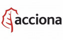 ep logo de acciona