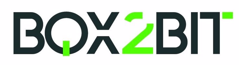 ep logo de box2bit