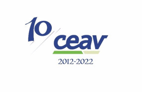 ep logo de ceav