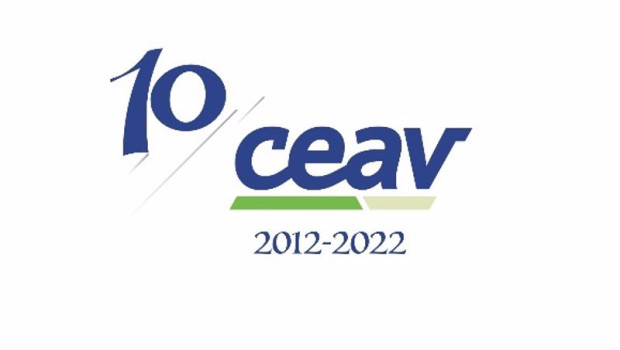 ep logo de ceav