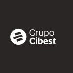 ep logo de grupo cibest anteriormente conocida como bancolombia