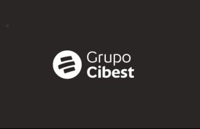ep logo de grupo cibest anteriormente conocida como bancolombia