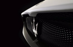 ep logo de maserati 20200910112203