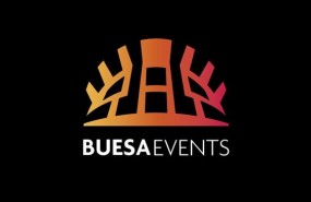 ep logobuesa events