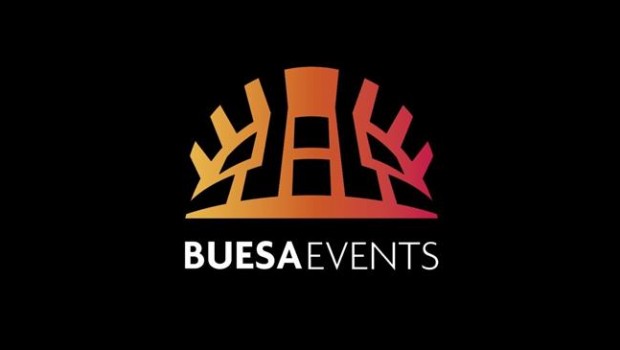ep logobuesa events