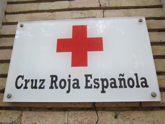 ep logocruz roja