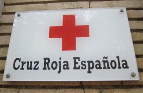 ep logocruz roja
