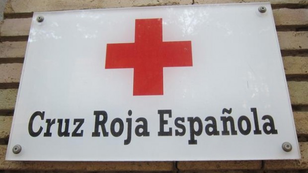 ep logocruz roja
