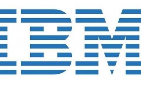 ep logotipoibm ep logotipoibm
