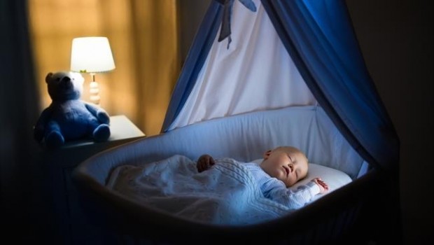 ep los dispositivoscontrolbebe pueden provocar falsas alarmas