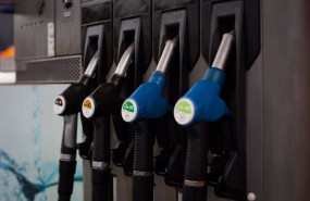 ep los expertos advierten de que en espana tendremos que acostumbrarnos a soportar precios del crudo