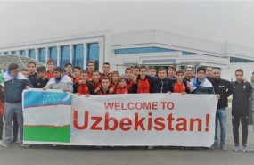 ep los jovenes talentoseibaruzbekistan