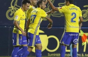 ep los jugadorescadiz felicitandavid barral