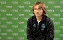 ep luka modric 20171219113102 ep luka modric 20171219113102