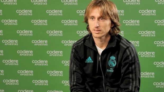 ep luka modric 20171219113102