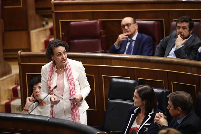 ep magdalena valeriola sesioncontrolgobiernocongreso