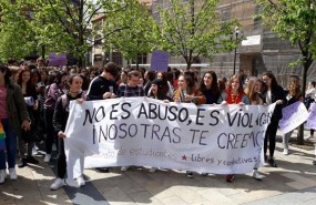 ep manifestacionla sentencia de la manada 20180523162202