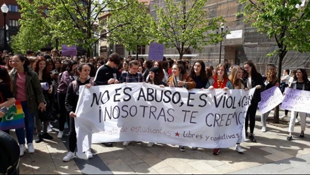 ep manifestacionla sentencia de la manada 20180523162202