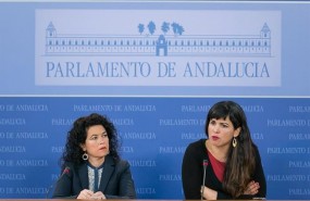 ep maribel morateresa rodriguez en ruedaprensa