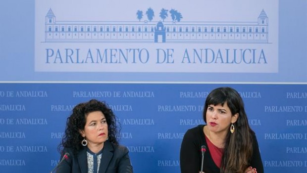 ep maribel morateresa rodriguez en ruedaprensa