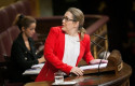 ep marta riverala cruz diputadaciudadanos 20190619183302 ep marta riverala cruz diputadaciudadanos 20190619183302
