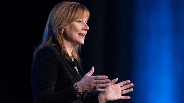 ep mary barra 20180507122602