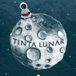 ep mas300 escritores participancertamen literario tinta lunar de circulo rojo ep mas300 escritores participancertamen literario tinta lunar de circulo rojo