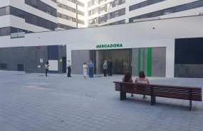ep mercadona inauguranuevo modelotienda eficientela avenida sanchof