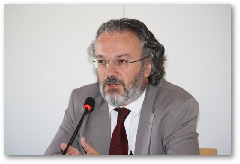 ep miguel angel noceda