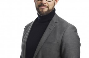 ep mikael cato