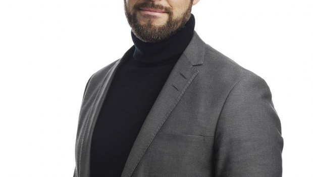 ep mikael cato