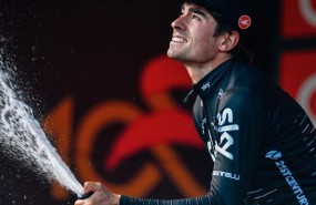 ep mikel landa vuelta burgos
