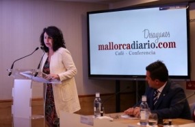 ep momentola intervencion