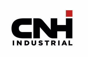 ep motor  cnh industrial gana un 21 menos en el primer trimestre tras la escision de iveco